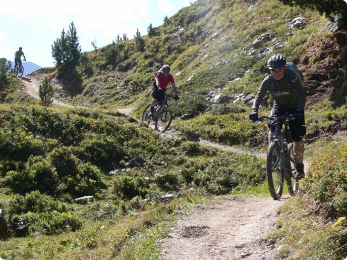 bike-woche_2012_405.jpg