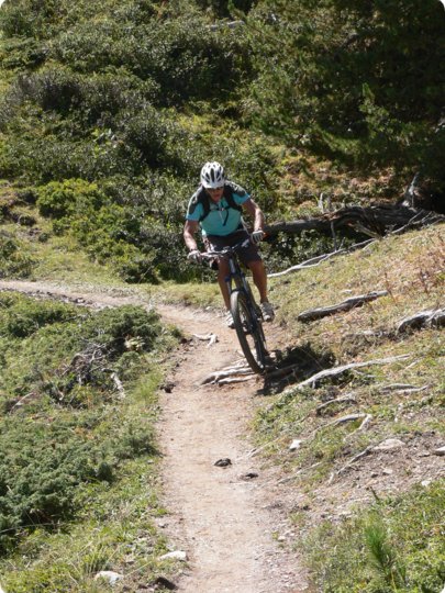 bike-woche_2012_413.jpg