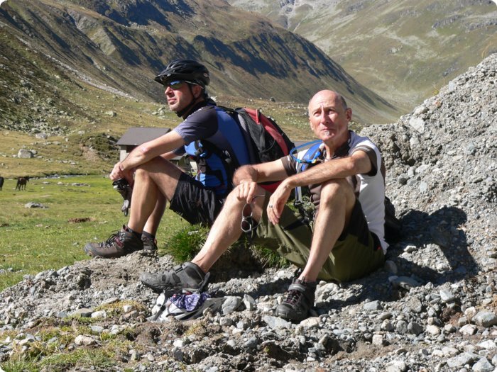 bike-woche_2012_447.jpg