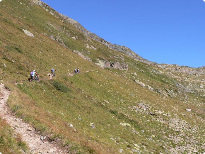 bike-woche_2012_454.jpg