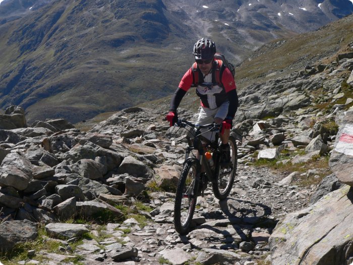 bike-woche_2012_461.jpg