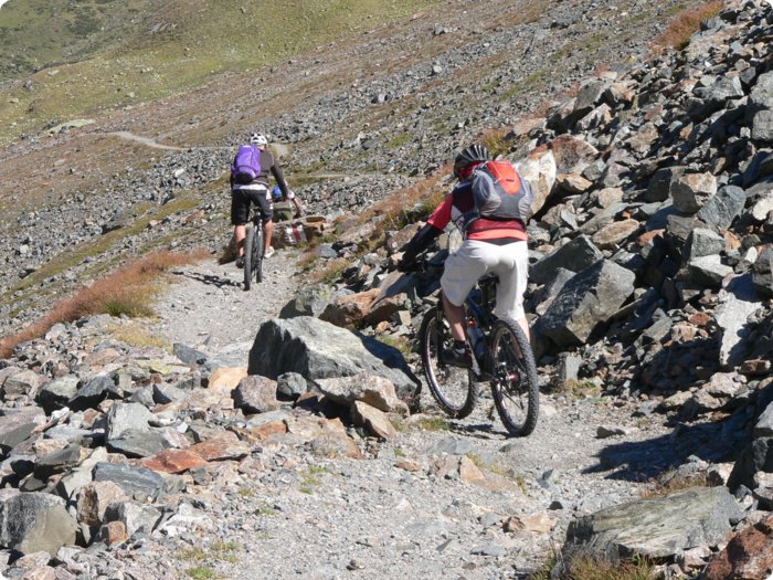 bike-woche_2012_473.jpg
