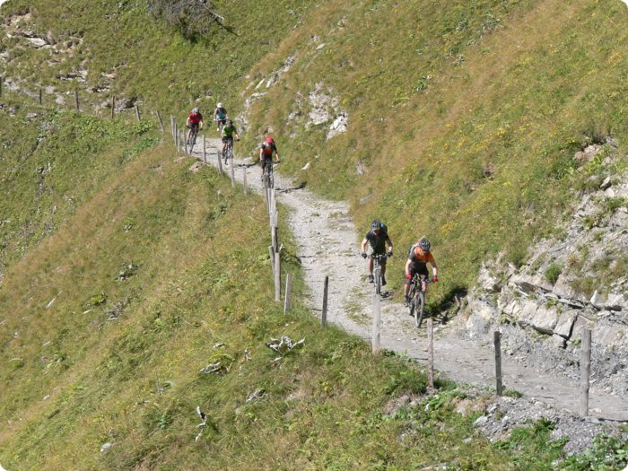 bike-woche_2012_555.jpg