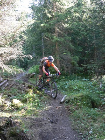 bike-woche_2012_561.jpg