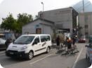 bike-woche_2012_001.jpg