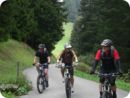 bike-woche_2012_003.jpg
