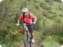 bike-woche_2012_008.jpg