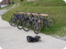 bike-woche_2012_010.jpg