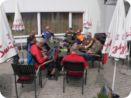 bike-woche_2012_011.jpg