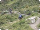 bike-woche_2012_016.jpg