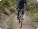 bike-woche_2012_017.jpg