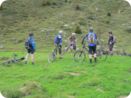 bike-woche_2012_022.jpg