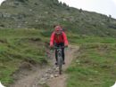 bike-woche_2012_030.jpg