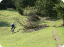 bike-woche_2012_033.jpg