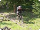 bike-woche_2012_034.jpg