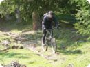 bike-woche_2012_035.jpg