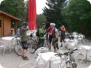 bike-woche_2012_038.jpg