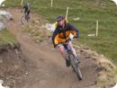 bike-woche_2012_048.jpg