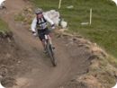 bike-woche_2012_050.jpg