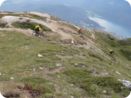 bike-woche_2012_053.jpg