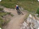 bike-woche_2012_057.jpg