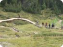 bike-woche_2012_064.jpg