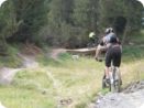 bike-woche_2012_076.jpg