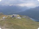 bike-woche_2012_079.jpg