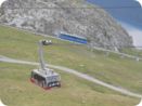 bike-woche_2012_080.jpg