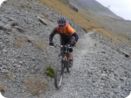 bike-woche_2012_083.jpg