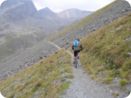 bike-woche_2012_086.jpg