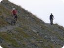 bike-woche_2012_089.jpg