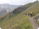 bike-woche_2012_091.jpg