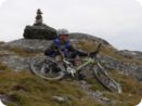 bike-woche_2012_095.jpg