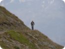bike-woche_2012_096.jpg