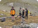 bike-woche_2012_099.jpg