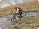 bike-woche_2012_104.jpg