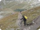 bike-woche_2012_107.jpg