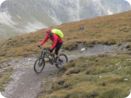 bike-woche_2012_108.jpg