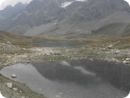 bike-woche_2012_112.jpg