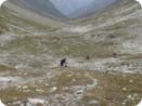bike-woche_2012_115.jpg