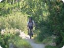 bike-woche_2012_117.jpg