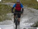 bike-woche_2012_121.jpg