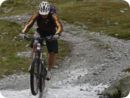 bike-woche_2012_122.jpg