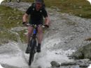 bike-woche_2012_125.jpg