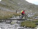 bike-woche_2012_132.jpg