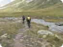 bike-woche_2012_140.jpg