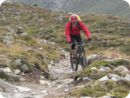 bike-woche_2012_154.jpg