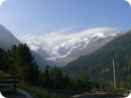 bike-woche_2012_163.jpg