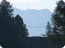 bike-woche_2012_172.jpg